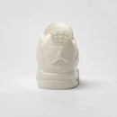 AJ4 Sneaker - Candle