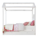 Rapunzel - Trundle by Unique Piece Furniture