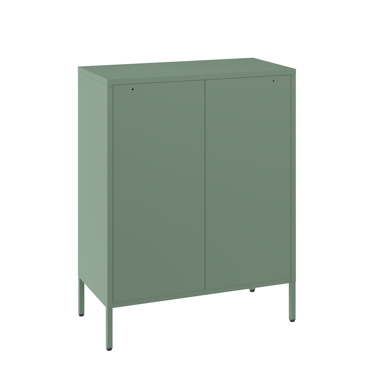 Amelia - Accent Cabinet, photo 24 of 36