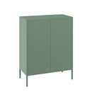 Amelia - Accent Cabinet by HouseOfZazla