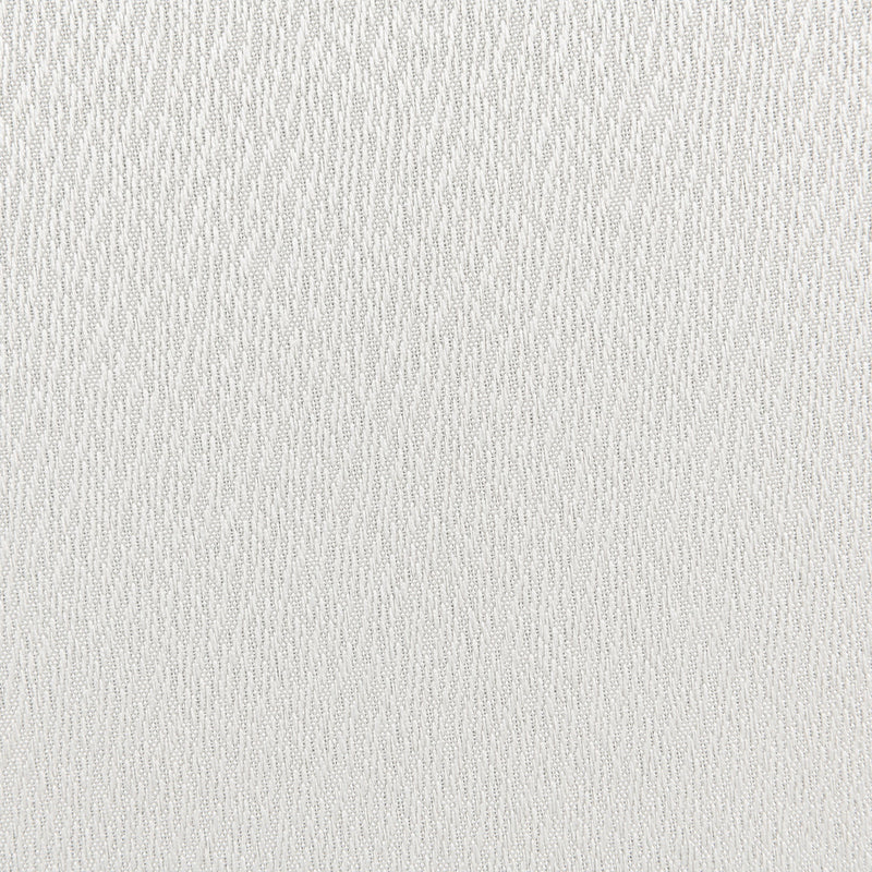 360 Degree Swivel Recliner Manual Recliner Chair Theater Recliner Sofa for Living Room, Beige