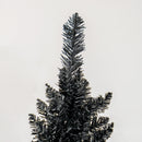 Classic Pencil Christmas Tree with Easy Setup