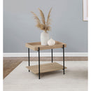 Miller - Table by HouseOfZazla