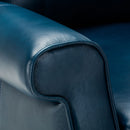 Landis - Lift Chair With Electric Recline Function by HouseOfZazla