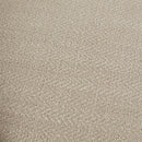 Bar Stool With Swivel Seat - Sand