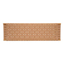 Bedroom Bench - Acacia Wood by HouseOfZazla