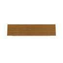 Yonkers - Sideboard by HouseOfZazla