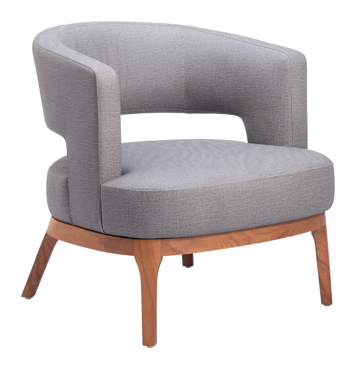 Penryn Accent Chair