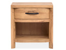 Laramie - Nightstand