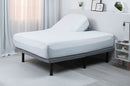 BedGear Ver-Tex Mattress Protector - Split Head King