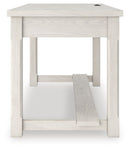 Robbinsdale - Home Office Set