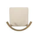 Dining Chair (Set of 2) by HouseOfZazla