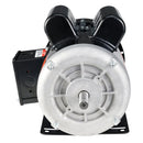 1.5HP Electric Motor 3450 RPM AC 115V/230V by HouseOfZazla