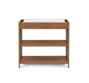 Pixie - Stylish Design Changing Table