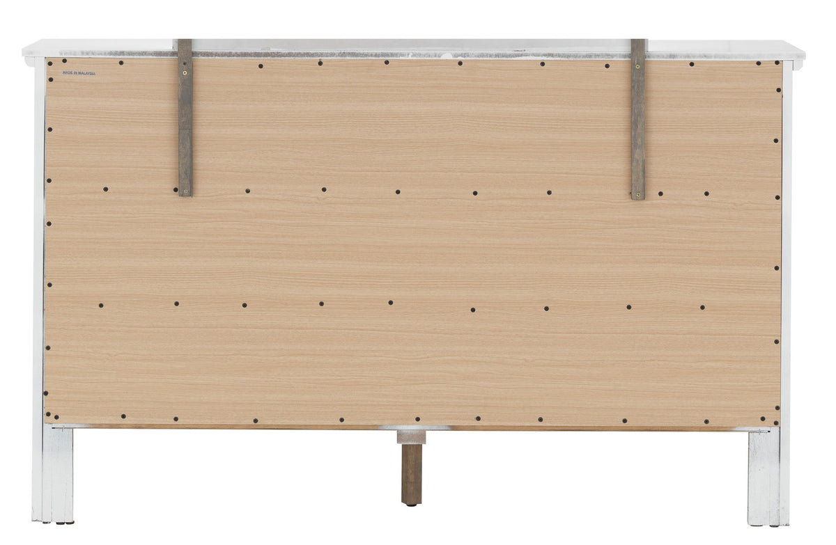 Primo - Dresser, photo 16 of 24