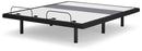Best Base With Lumbar And Audio