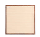 Traditional Wall Mirror For Any Space by HouseOfZazla