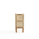 Versailles - End Table by HouseOfZazla