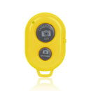 Unique Wireless Shutter Remote Controller for Android and iOS Devices