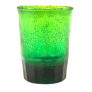 SMASHProps Large 3 Inch Breakaway Shot Glass