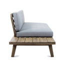 Hillcrest 2 Seater Sofa