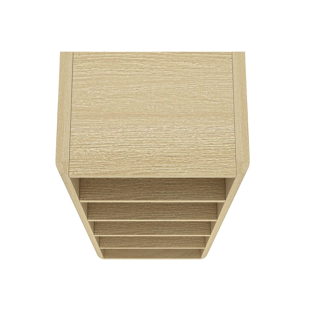 Rivington - Open Bookcase, photo 24 of 33