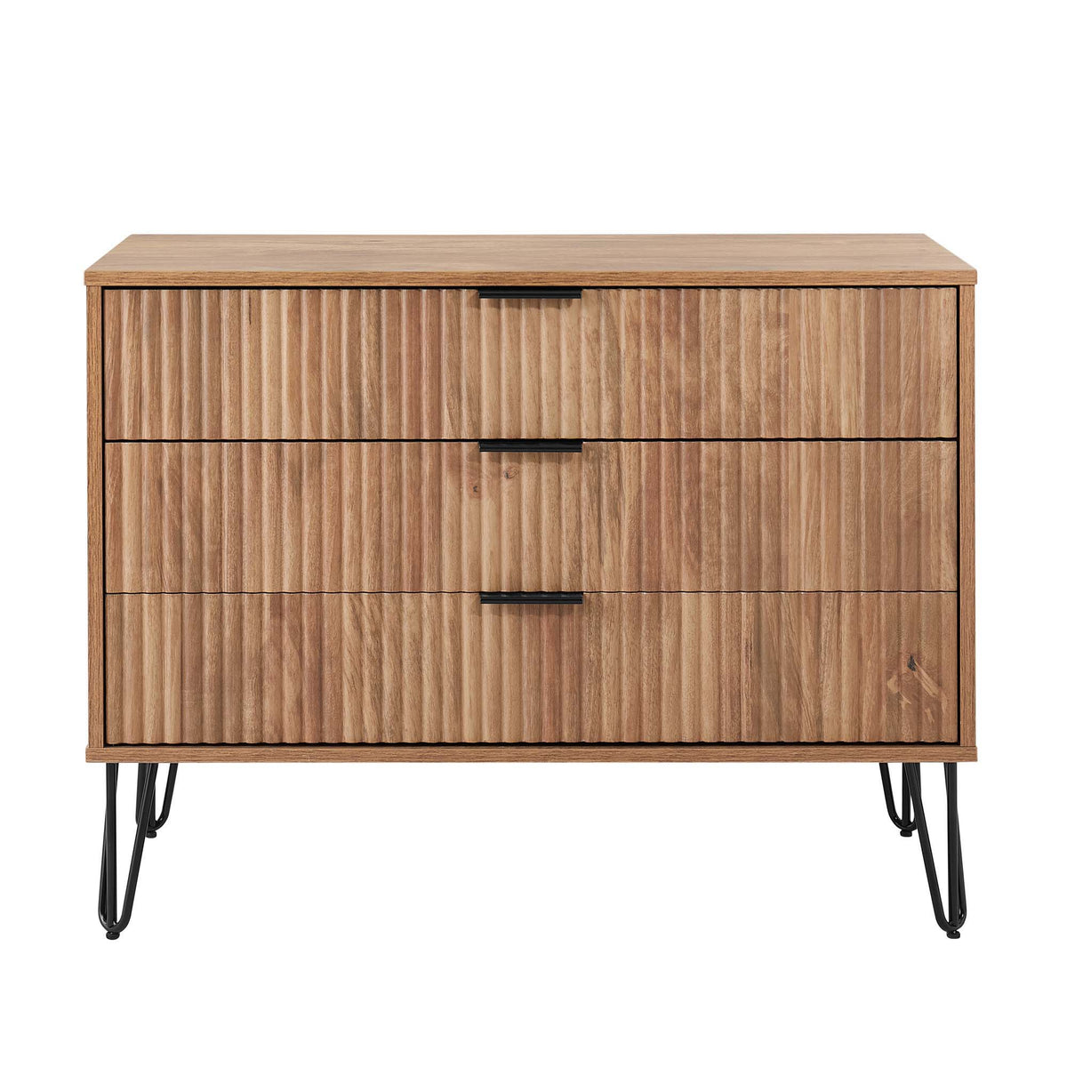 Dumbo - Dresser, photo 5 of 24