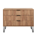 Dumbo - Dresser by HouseOfZazla