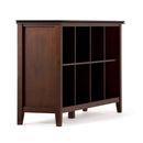 Artisan - Cube Storage by HouseOfZazla