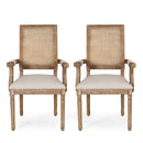 Upholstered Dining Chair