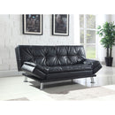 Larkin - Upholstered Sofa Bed by HouseOfZazla