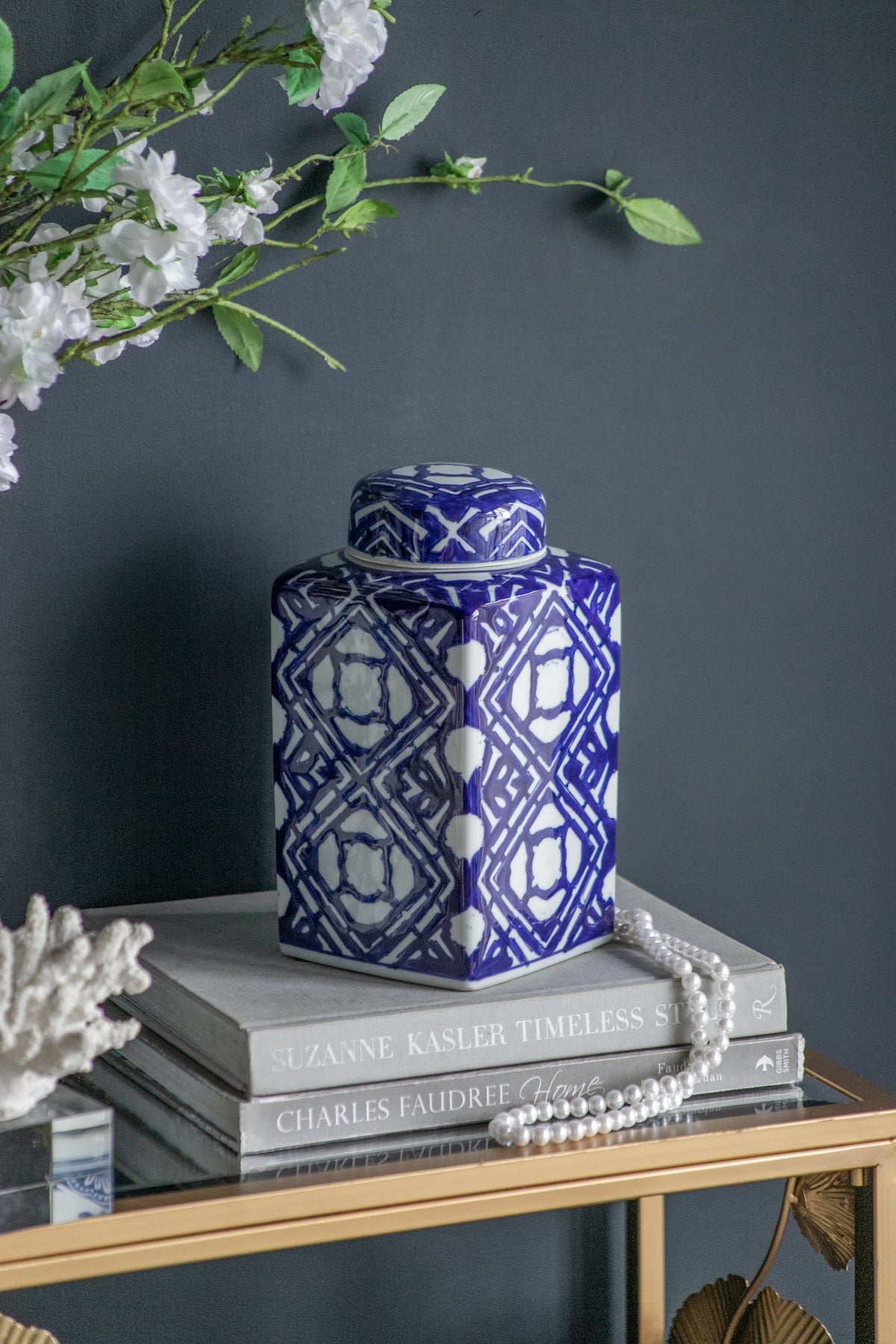 Valora Accent Jar, photo 10 of 10