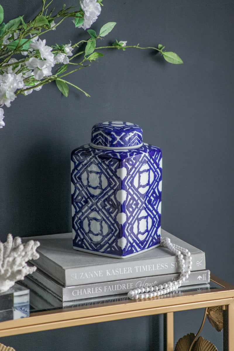 Valora Accent Jar, photo 10 of 10
