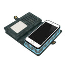 PA_IP6WalletCase(Blue)_GPCT1068