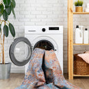Maval - Stunning Washable Runner Rug by Unique Piece Furniture
