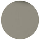 Curtis - Ombre Metal Cylinder Accent Table