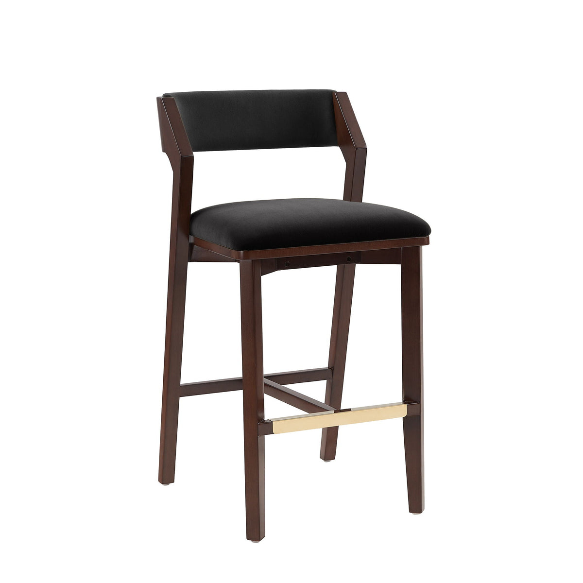 Patricia - Barstool, photo 31 of 40