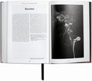 The Book of Symbols. Reflections on Archetypal Images (English)