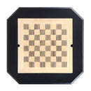 Galini - Game Table by Unique Piece Furniture