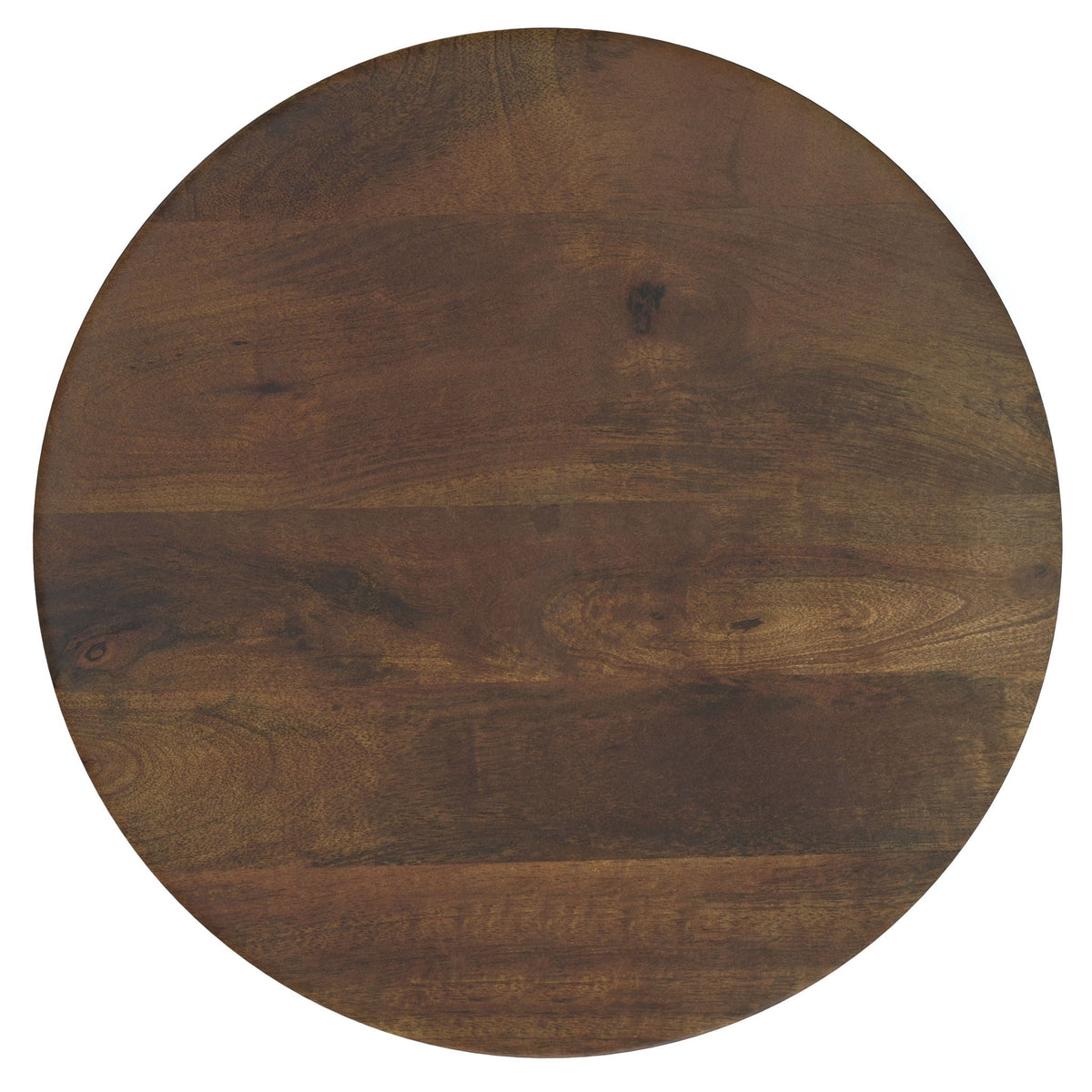 Robbie - Handcrafted Accent Table, photo 27 of 35