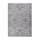 Marfi - Trendy Oriental Area Rug by HouseOfZazla