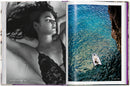 Mario Testino. Ciao (English)