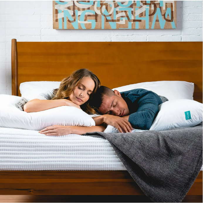 Premium Down-Alternative Bed Pillow, photo 2 of 7