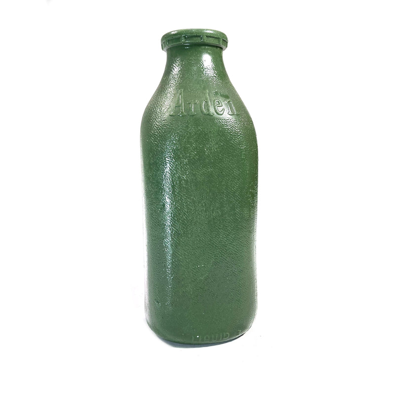 SMASHProps Breakaway Large Milk Bottle Prop