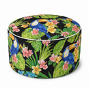 Outdoor Inflatable Ottoman
