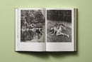 Bruce Weber. My Education (German, French, English)
