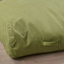 Kasper - Water Resistant Lounger Bean Bag by Unique Piece Furniture