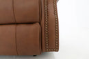 Blair - Power Recliner