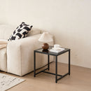 Table For Living Room by Unique Piece Furniture