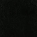 Dorian Faux Leather Upholstered California King Bed Black